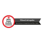 Logos Parceiros e Clientes_0000_Sep21426-2021 Legal Awards Winners Logo (1)