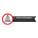 Logos Parceiros e Clientes_0002_20240626_Selo Legal Awards Winners Logo 2020