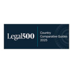 Legal
