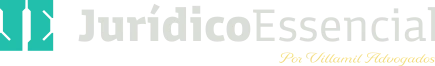 Jurídico Essencial