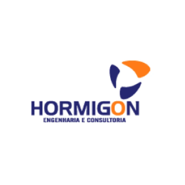 Logo Hormigon