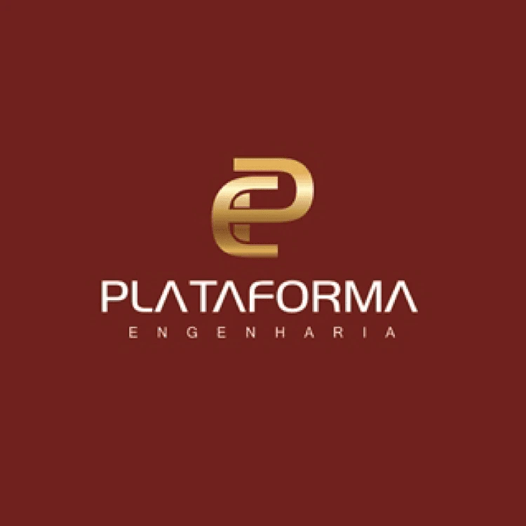 Logo Plataforma Engenharia