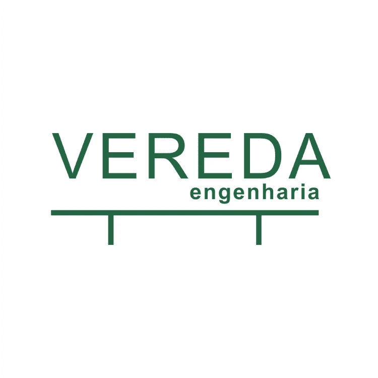Logo Vereda Engenharia
